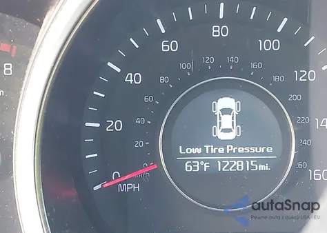 2014 Kia Optima Ex from USA, damaged, VIN 5XXGN4A73EG328294